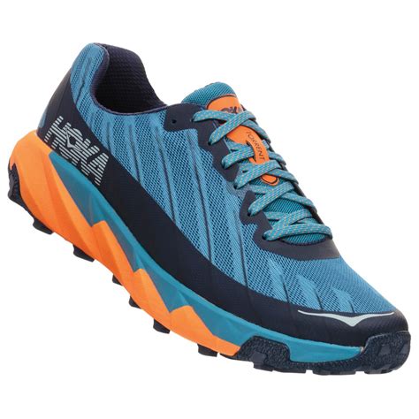 hoka shoes dicks|dick's summer sale online hoka.